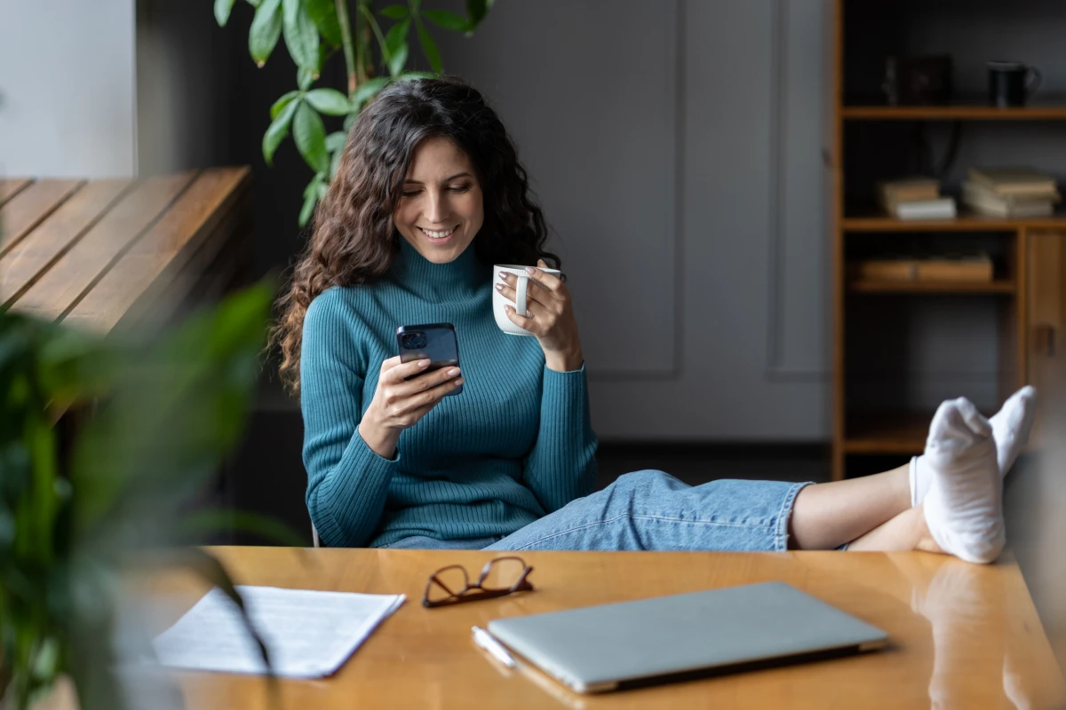Les réseaux sociaux : le nouveau terrain de jeu du service après-vente
