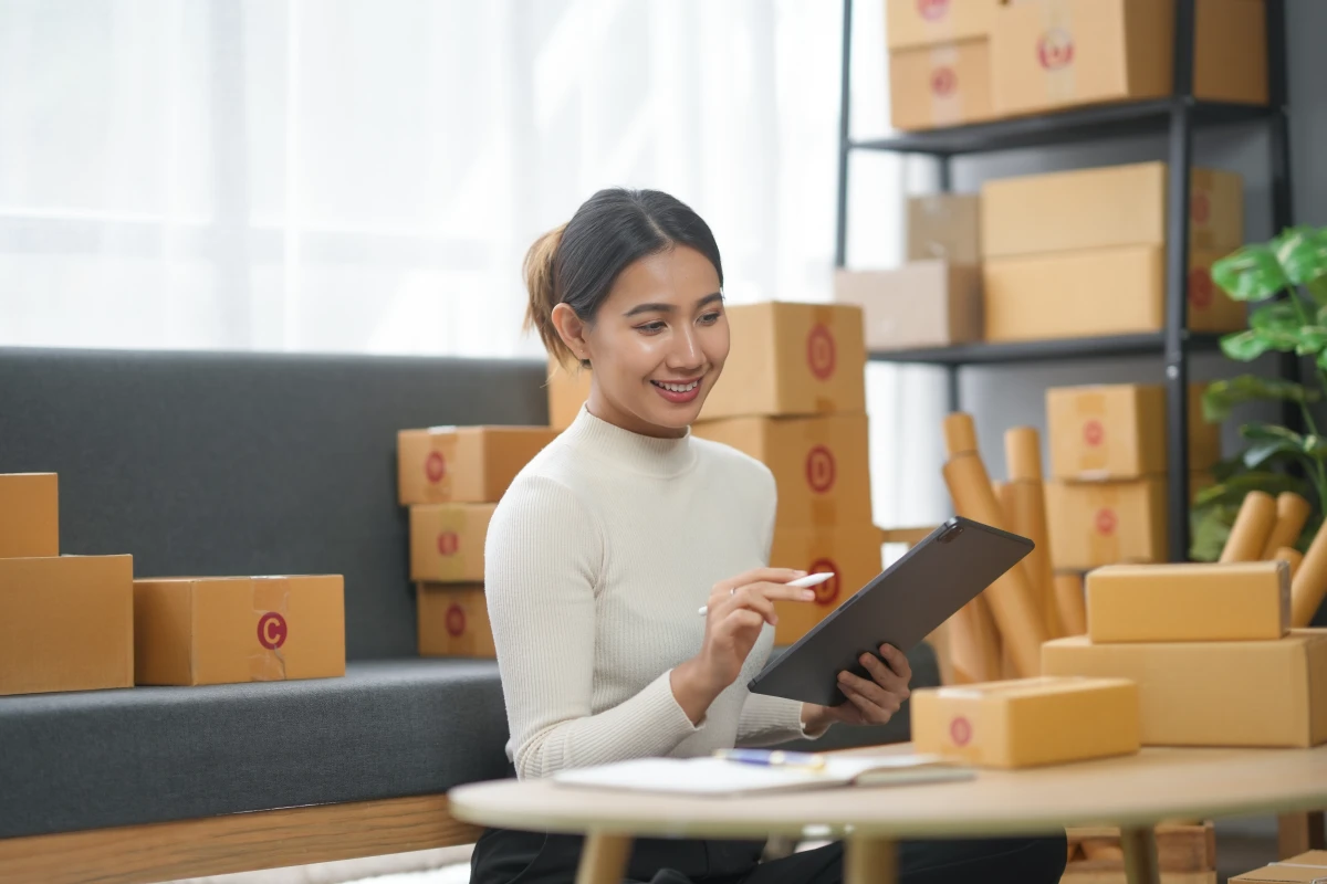 Révolutionnez votre e-commerce : Créez des expériences immersives inoubliables