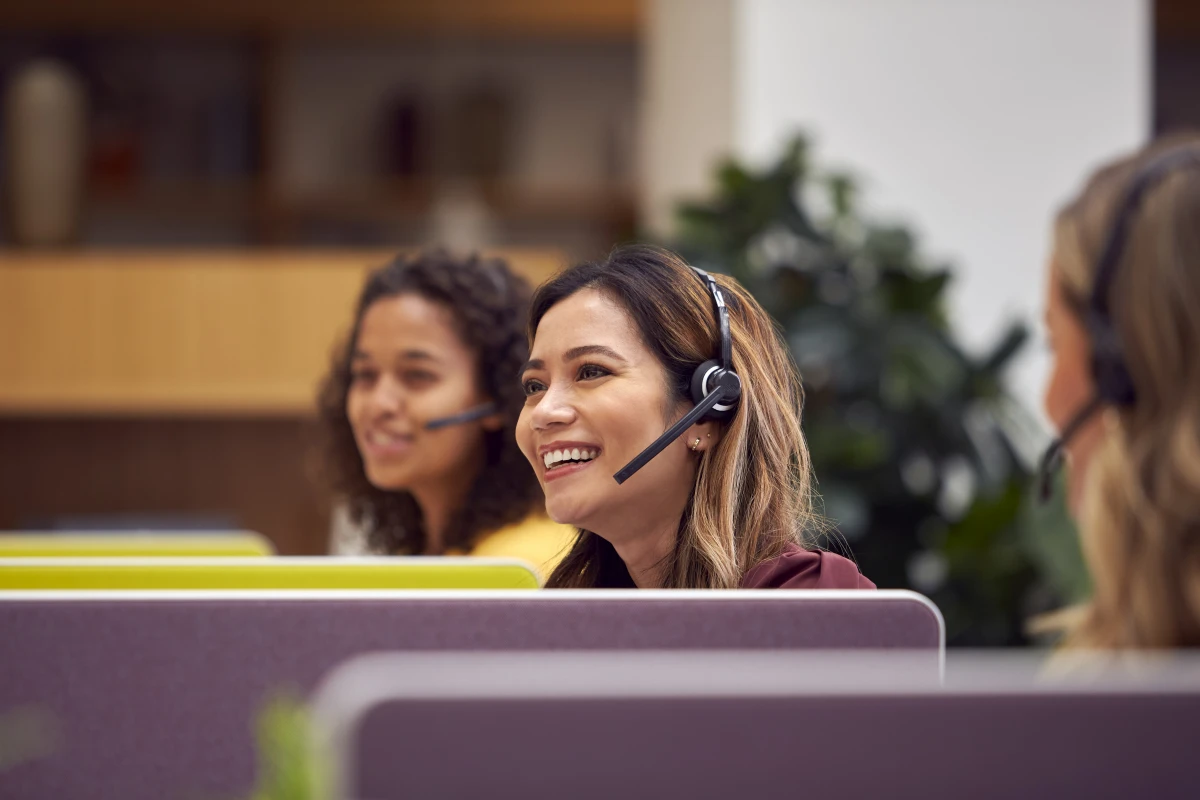 Optimisez l'expérience client grâce aux chatbots SMS