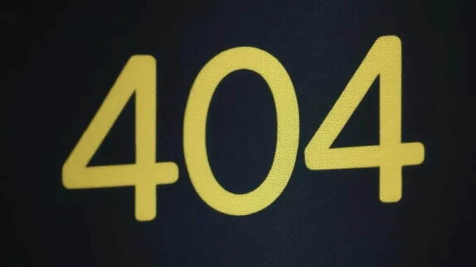 comprendre-lerreur-4