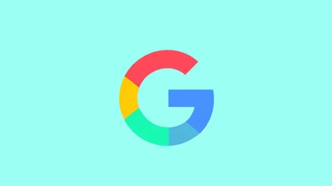 google-sync-techniqu