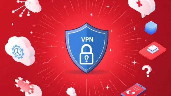 wireguard-vpn-une-so