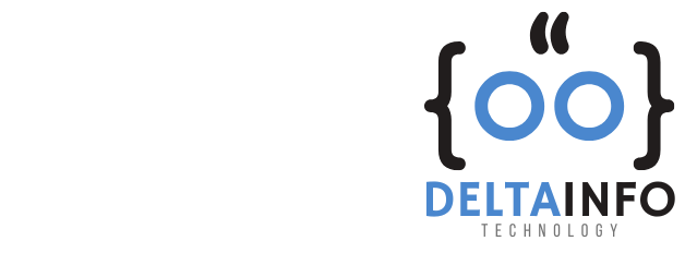 Delta Informatique