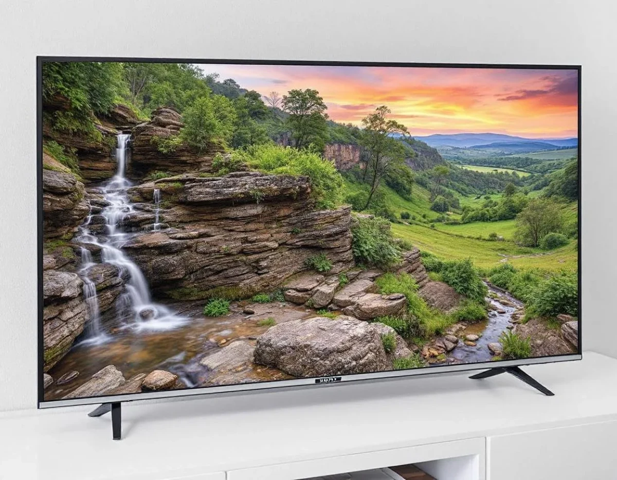 Guide Complet : Optimiser la Résolution d'Écran de votre Téléviseur Sony