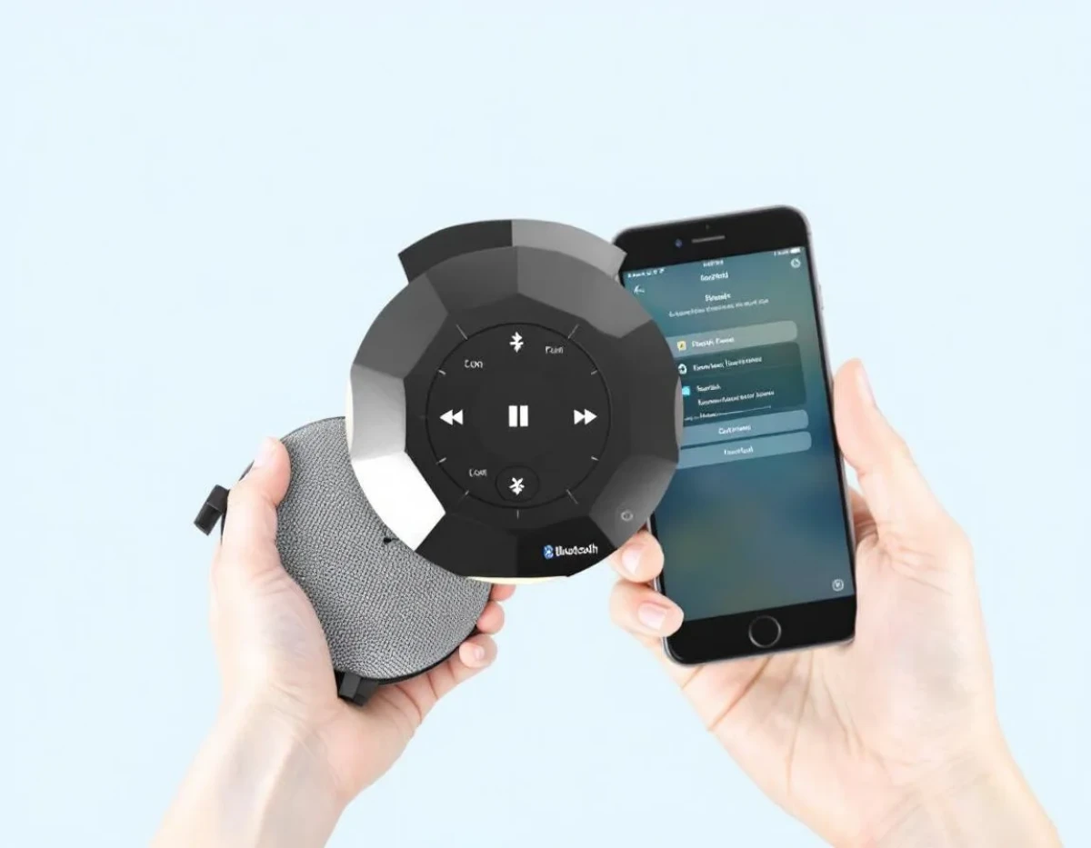 Le Guide Définitif pour Synchroniser Plusieurs Enceintes Bluetooth en Simultané