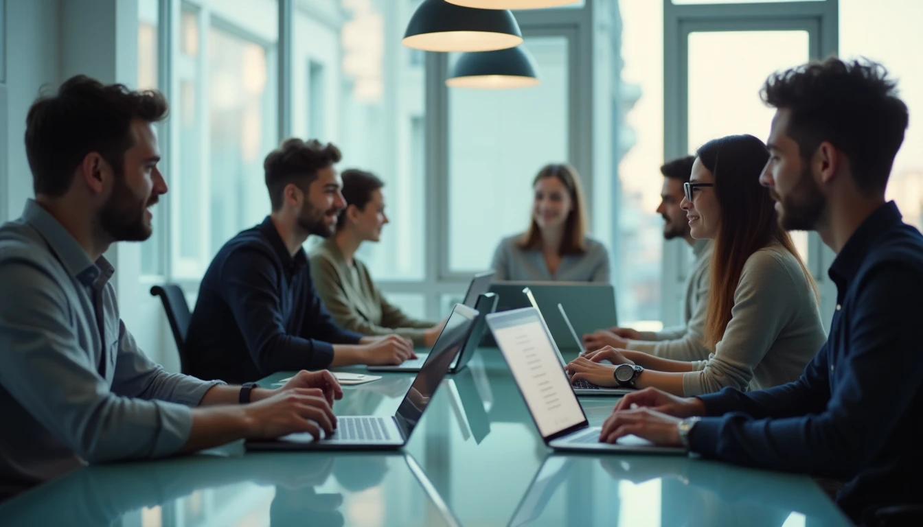 Paylib application : quelles banques la proposent en 2026