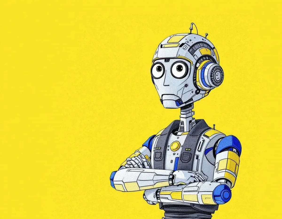 Le pouvoir transformateur des chatbots : Quand l'intelligence artificielle redéfinit l'efficacité opérationnelle