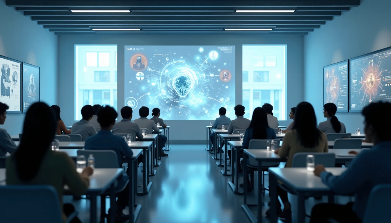 Estimation Star Academy : comment ça fonctionne en 2026