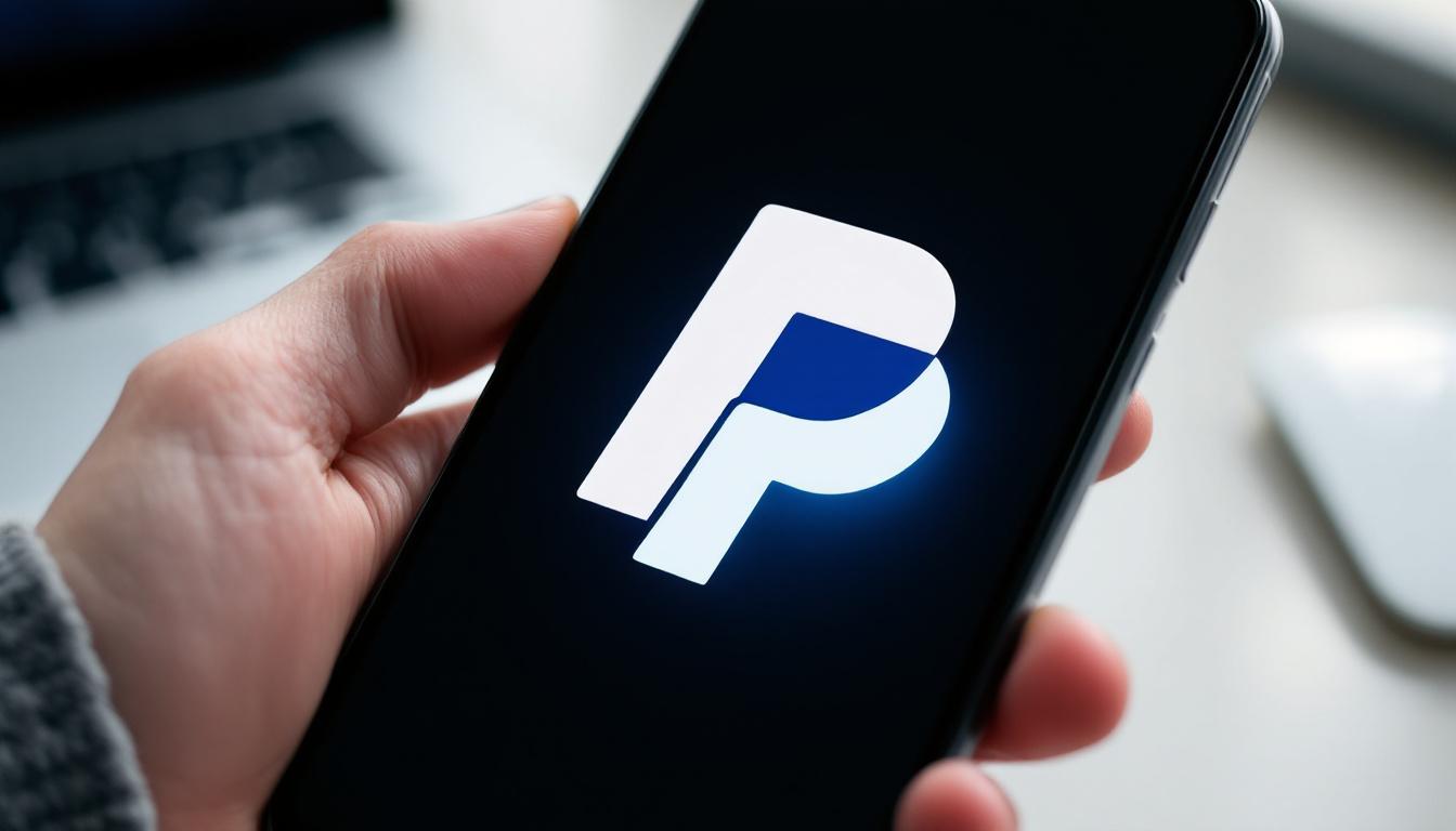 Le fonctionnement PayPal expliqué en 5 minutes chrono