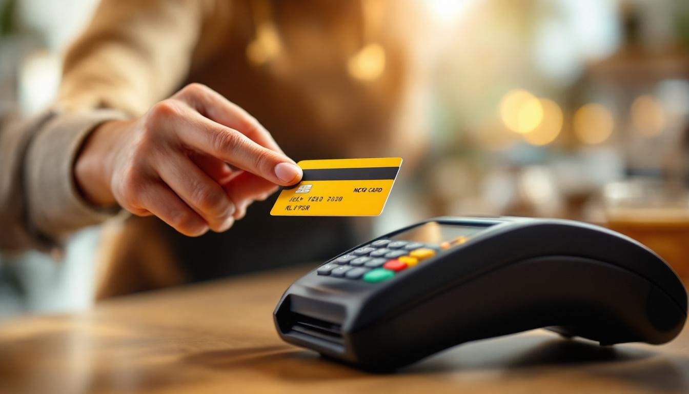 Faut-il encore payer par carte bancaire sur internet
