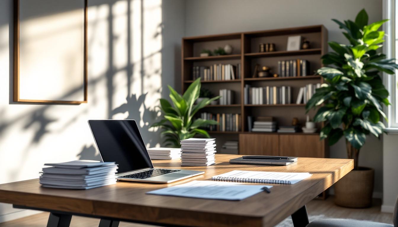 Progiciel de gestion intégré définition technique et usages