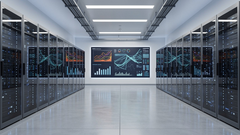 Définition du cloud : ce que vous devez savoir en 2026