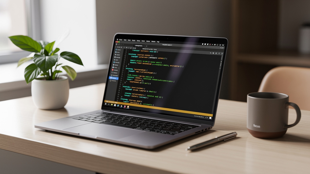 La commande Linux qui change votre productivité en 2026
